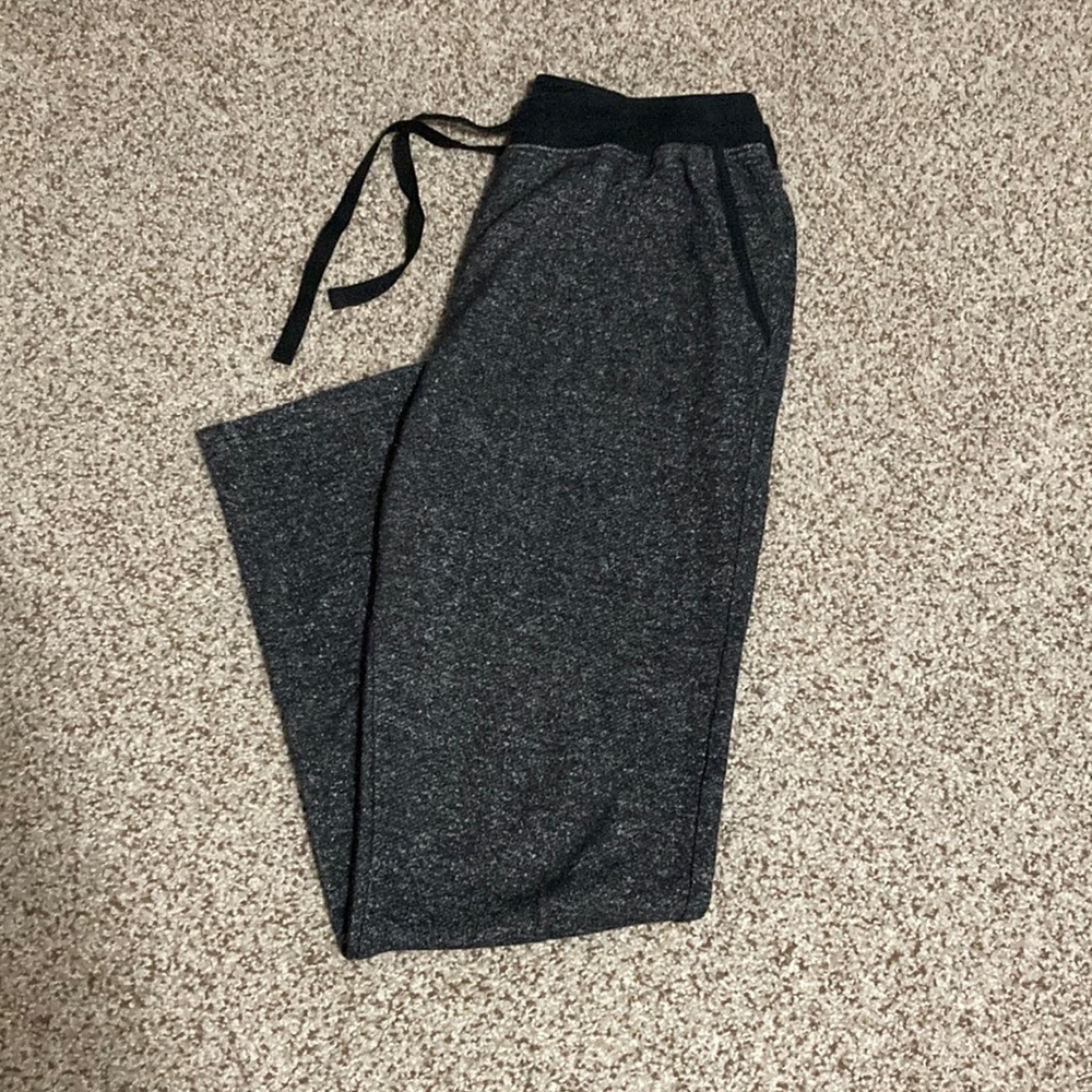 Bobbie Brooks juniors lounge pants